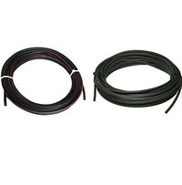 4sqmm DC Cable Make RF Connector House