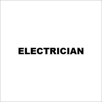 Electrician Courses