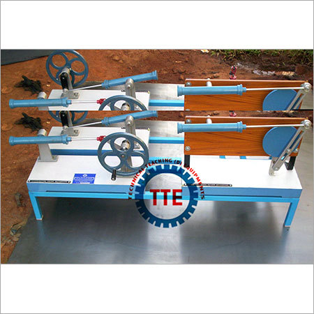 Kinematics Models