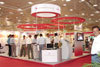 Exhibition Stall