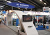 Exhibition Stall