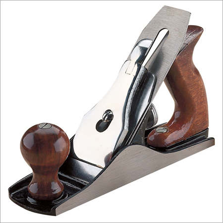 Jack Plane