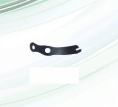 Sewing Machine Parts