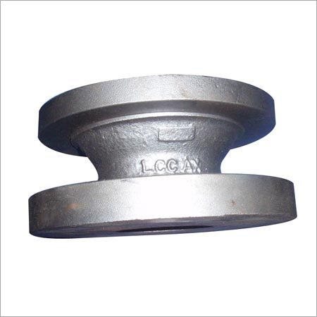 Automotive Casting Adapters