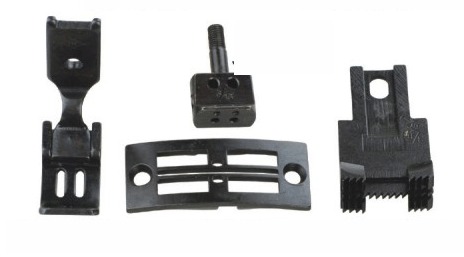 JZ-54091 JZ-54092 JZ-54093 JZ-54094