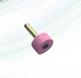 Sewing Machine Cloth cutting parts