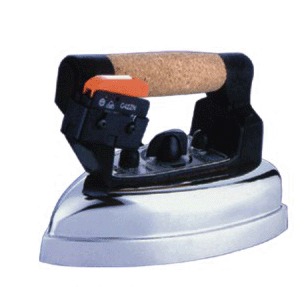 Press