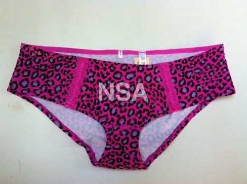 Women Fancy Underwear