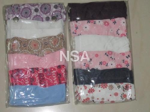 Innerwear