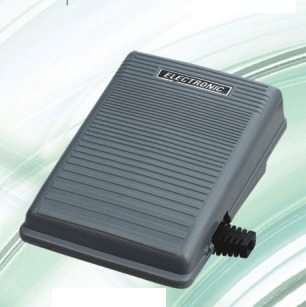 Jz-64105