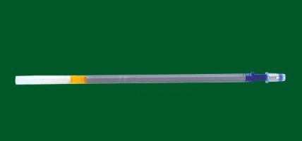 Sewing Machine Needle
