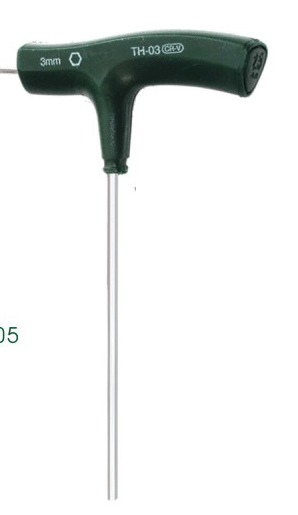 JZ-71306