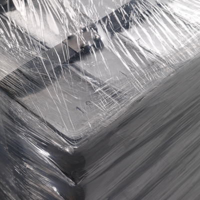 1/2 E Alloy
