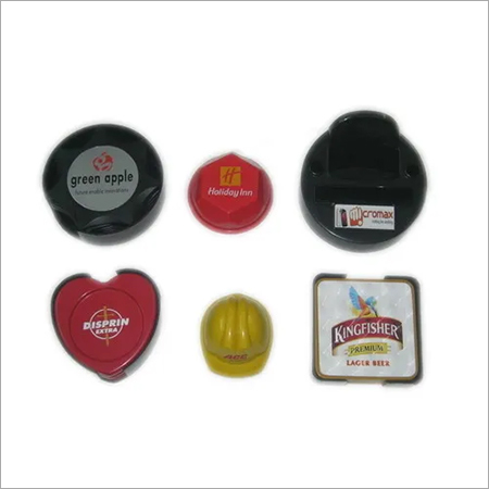 promotional gift items
