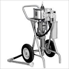 Airless Painting Sprayer
