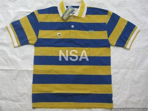 Medium T-Shirts