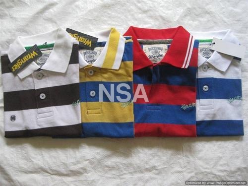 Medium T-Shirts