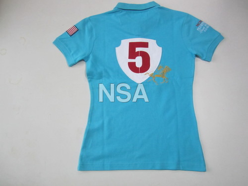 Mens T-Shirts