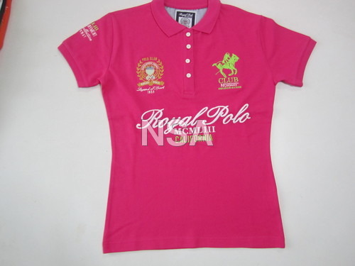 Mens T-Shirts01