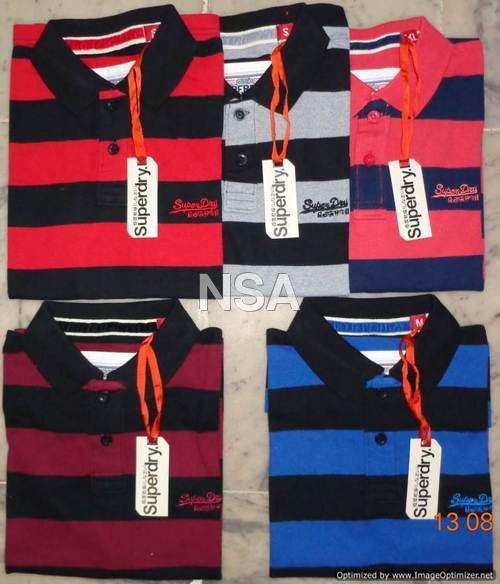 Mens T-Shirts
