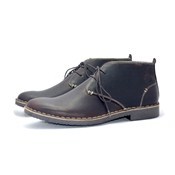mens shoes