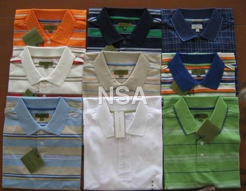 Quality T-Shirts