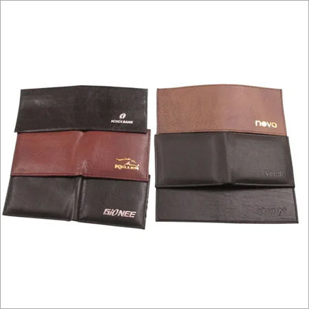 Promotional Wallets By https://www.tradeindia.com/s-n-gift-novelties-5258702/