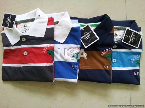 Quality-T-Shirts