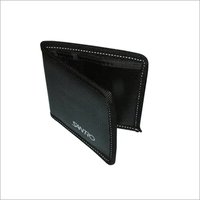 Promotional Wallets