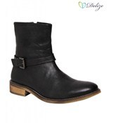 mens shoes