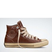 mens shoes