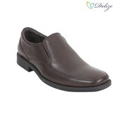 mens shoes