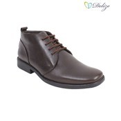 mens shoes