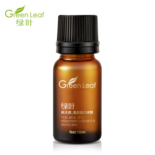 Orange Flower Essential Oil 