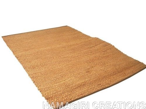 Banana Fibre Mat