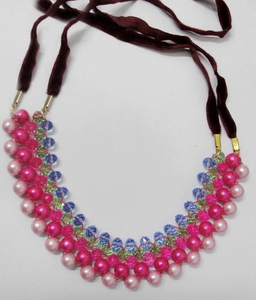Necklace Sets