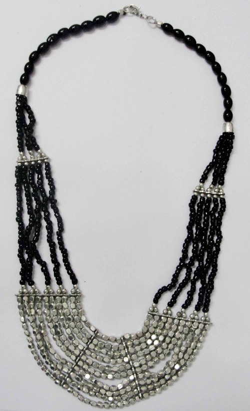 Statement Necklace