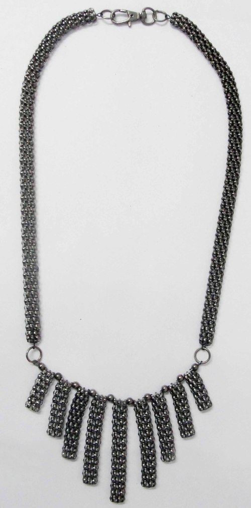 Chain Necklace