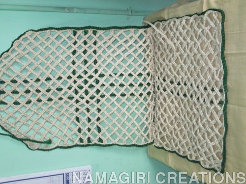 banana Fibre Produts