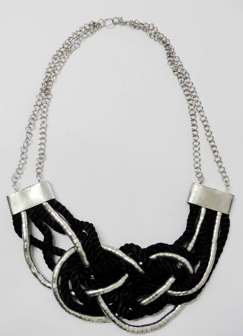 Choker Necklace