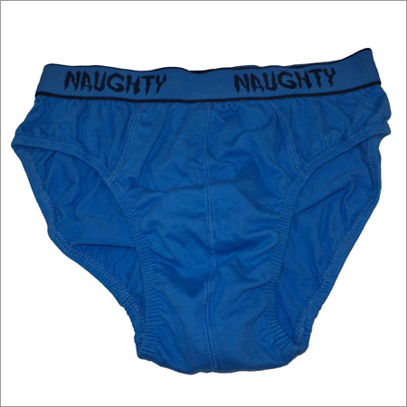 Mens Inner Elastic Tapes