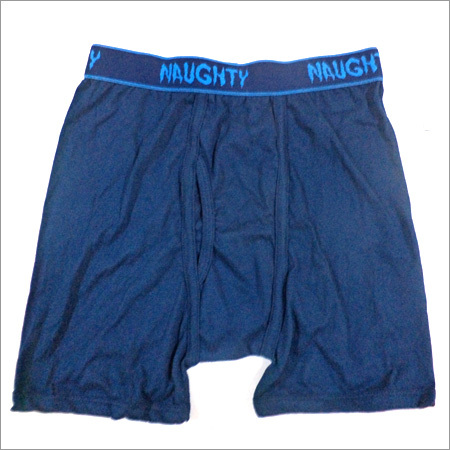 Mens Inner Wear ElasticTapes