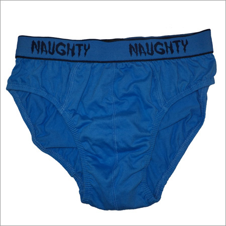 Mens Underwear