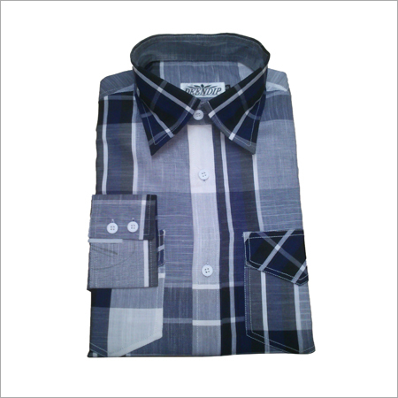 Readymade Garments