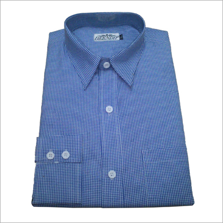 Readymade Garments