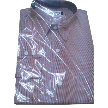 Readymade Garments