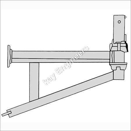 Cup Lock Systm 3 Board