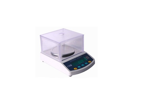 Jewellery Weighing Scales(High quality VFD Display