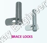 Brace Lock