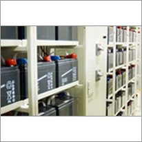 Ups Systems